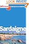 SARDAIGNE 2010