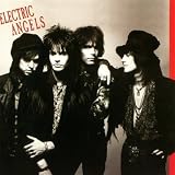 Electric Angels