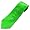 Apple Green