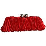 Luichiny Happy Hour Clutch
