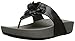 BareTraps Women's Gigie Flip Flop
