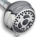 WaterPik NSL-623 Linea&Acirc;&reg; 6 Mode - NSL-623/Chrome