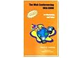 The Web Conferencing IDEA BOOK for Marketing and Sales