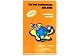 The Web Conferencing IDEA BOOK for Marketing and Sales by Henry E. Liebling
