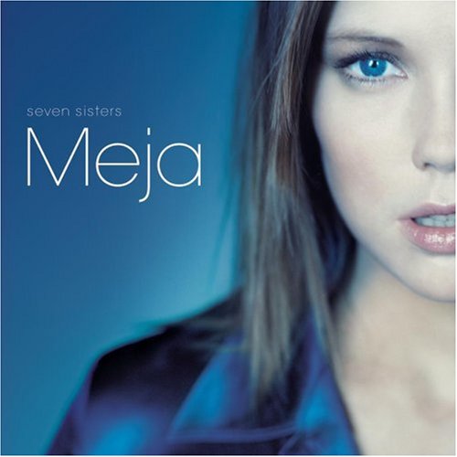 Meja - Radio 10 Gold Top 4000 Dossier - Zortam Music