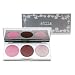 Stila Pon Pon Gerbera Collection Eye Shadow Trio 1 ea