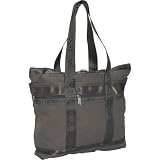 Travel Gear Bag LeSportsac Small Travel Tote