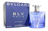 ブルガリ ブルーノッテ40ml