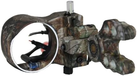 G5 Optix XR2 Sight