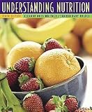 Understanding Nutrition Tenth Edition Instructors Edition with CD 41zIGrz5BEL. SL160 Understanding Nutrition Tenth Edition Instructors Edition with CD