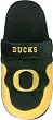 Oregon Comfy-Feet Scuff
