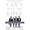 My Top 10 favorite Beatles Books
