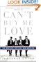 Can't Buy Me Love: The Beatles, Britain, and America