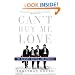 Can't Buy Me Love: The Beatles, Britain, and America