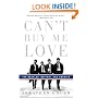 Can't Buy Me Love: The Beatles, Britain, and America