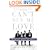 Can't Buy Me Love: The Beatles, Britain, and America