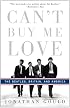 Can't Buy Me Love: The Beatles, Britain, and America