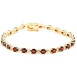 18k Yellow