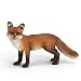 Schleich Red Fox Figure_s-2