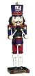 New York Giants - 14 Inch Nutcracker 6th Ed