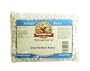 Great Northern Beans, Bulk, 16 oz