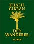 Der Wanderer