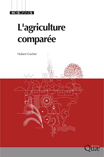 Download L'agriculture comparée Download L'agriculture comparée