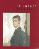 Folinsbee considered