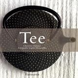 Tee thumbnail