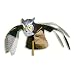 Tools & Hardware : Bird-X OWL Prowler Owl with Moving Wings