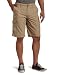 Kenneth Cole Men's Cargo Short Kenneth Cole Men's Cargo Short