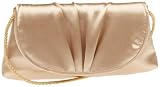La Regale 24106 Evening Bag