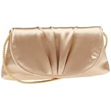 La Regale 24106 Evening Bag