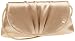 La Regale 24106 Evening Bag