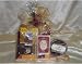 Cutting Edge Holiday Snack Gift Pack