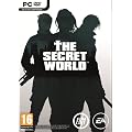 The Secret World (PC DVD)