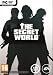 The Secret World (PC DVD)