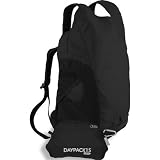 UPC 722252001580 product image for ChicoBag Daypack | upcitemdb.com