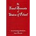 The Travel Accounts of Simeon of Poland (Armenian Studies Series)