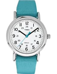 Timex INDIGLO® Dial Womens Watch #T2N836