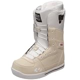 ThirtyTwo Womens 86 Fasttrack Snowboarding Boo