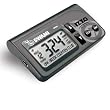 A43093 - Swami 3000 Golf GPS