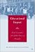 Educational Import: Local Encounters With Global Forces in Mongolia