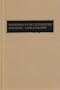 Mannerism in Art, Literature, and Music: A Bibliography (Checklists in the Humanities and Education)