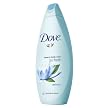 Dove Refresh Body Wash - 12 oz.
