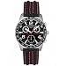 Tissot Gents PR50 Sports Chrono T34.1.528.52