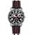 Tissot PR50 Mens Watch T34.1.528.52