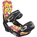 Forum Lien Snowboard Binding - Men's