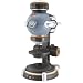 Discovery Kids TV Microscope