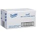 Domino Sugar 2.8 gram Packet - 2,000 ct.